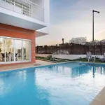 Lumina By Moje * Portimão