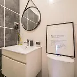 Lumina By Moje * Portimão