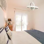 Apartment Lumina By Moje Portimão