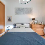 Lumina By Moje * Portimão