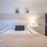 Apartment Lumina By Moje *