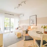 Apartment Lumina By Moje *