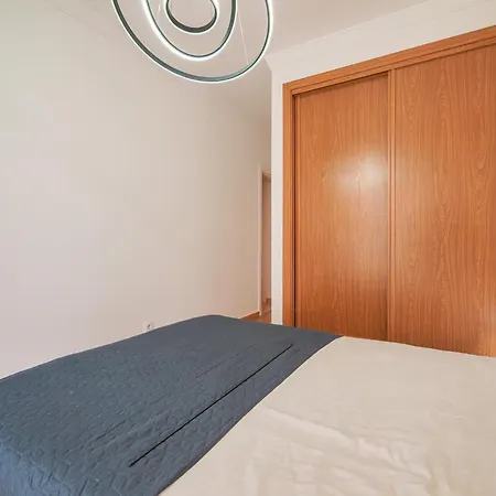 Lumina By Moje ポルティマン