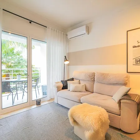 Lumina By Moje ポルティマン