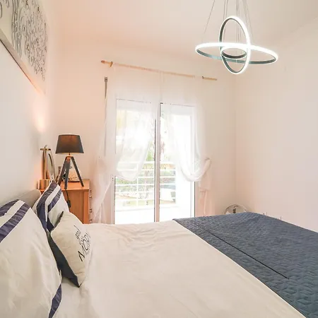 Apartmán Lumina By Moje Portimão