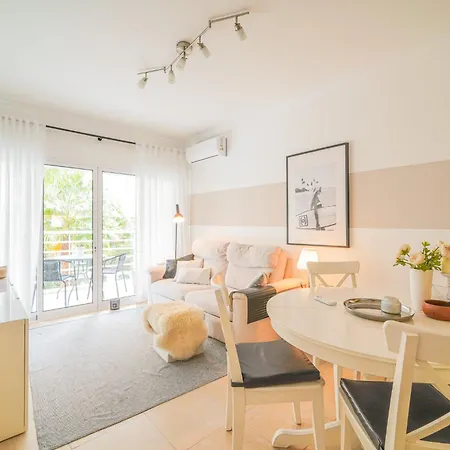 Apartmán Lumina By Moje *